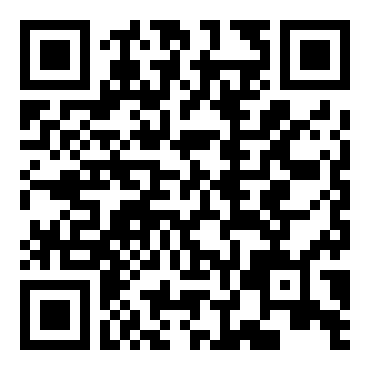 小班教案：照相