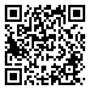 小班教案：赶小猪