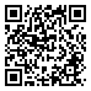 小班教案：木头人