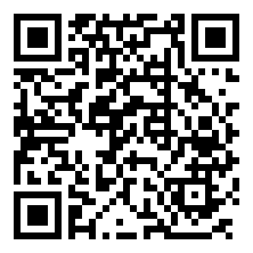 小班教案：小鸭捉鱼