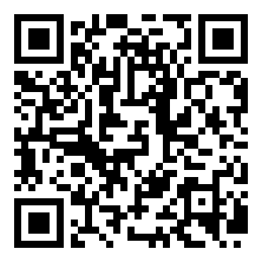 小班教案：司机