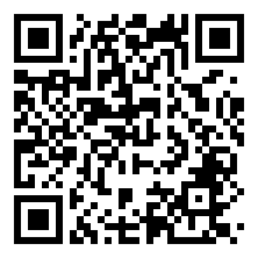 小班教案：传球点点名