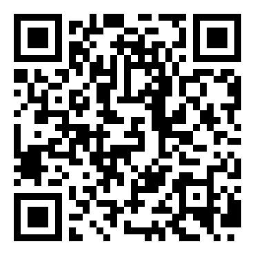 小班教案：小火车