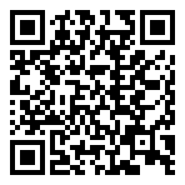 小班教案：燕子