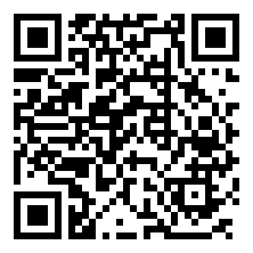 小班教案：超市