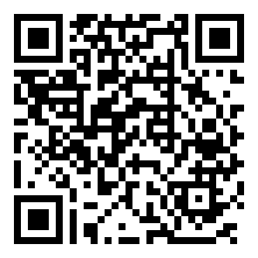 小班教案：抛接球