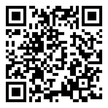 小班教案：包饺子