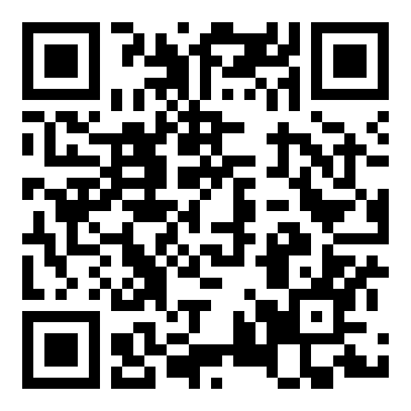 小班教案：玩沙池