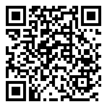 小班教案：爬爬乐