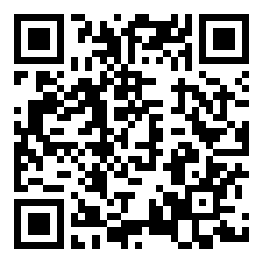 小班教案：滚球