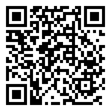 小班教案：赶小猪