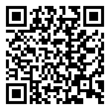 小班教案：圈圈乐