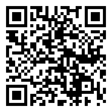 小班教案：开火车