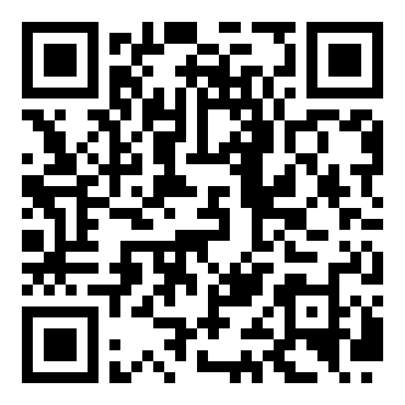 小班教案：钻山洞