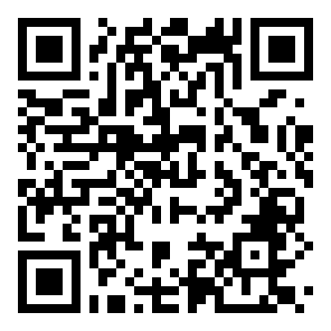 小班教案：搭积木