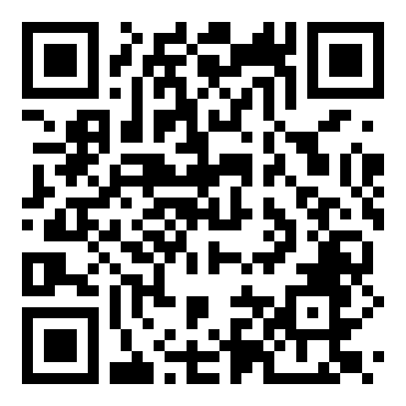 小班游戏教案：大皮球