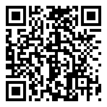 小班听说游戏教案：听指挥