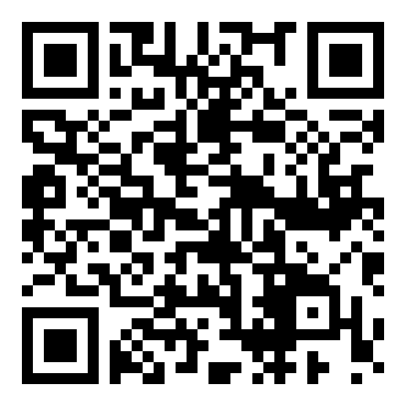 小班教案：平衡木