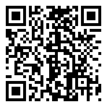 小班听说游戏教案：小花狗与大石头