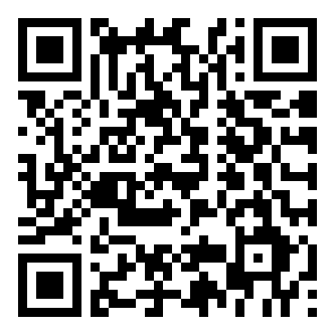 小班听说游戏教案：我的五官