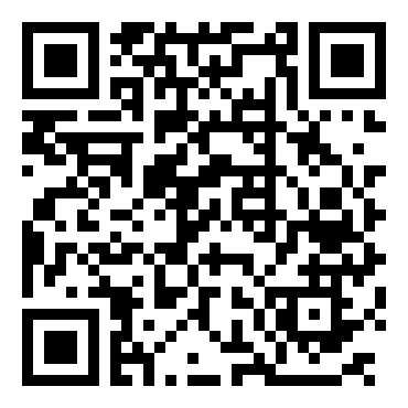 小班教案：大皮球