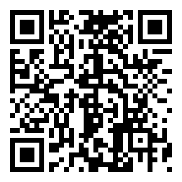小班听说游戏教案：我们是好朋友