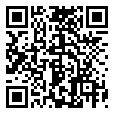 小班听说游戏教案：可爱的小动物