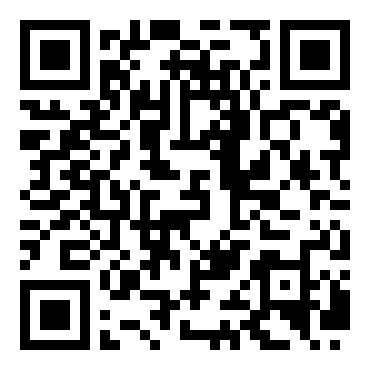 小班教案：彩虹伞