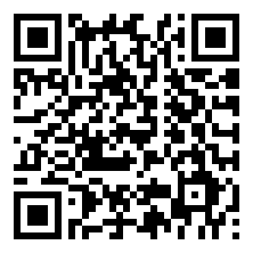 小班集体游戏教案：吹泡泡