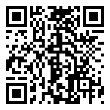 小班听说游戏教案：说说自己的名字