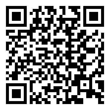 小班教案：小手爬