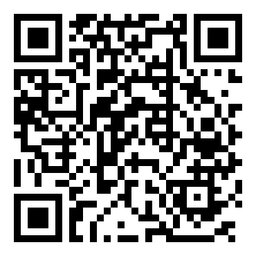 小班听说游戏教案：动物列车