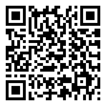 小班教案：识字大全