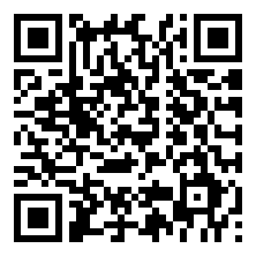 小班教案：拍皮球