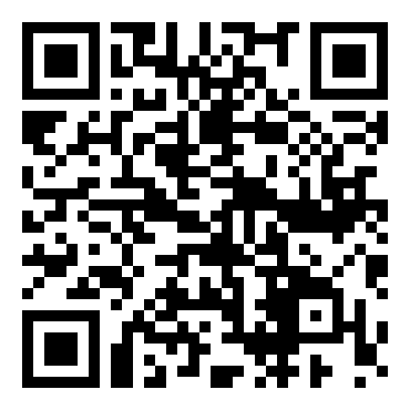 小班户外体育游戏教案：勇敢的小兔