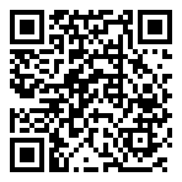 小班教案：找朋友