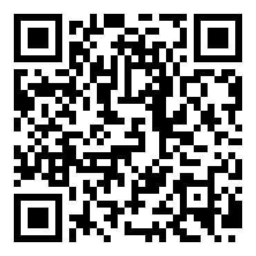 小班游戏教案：勇敢的小兔子