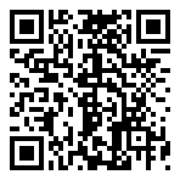 小班听说游戏教案：山上有个木头人