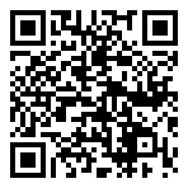 小班游戏教案：盲人摸象