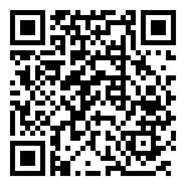 小班游戏教案：老鹰捉小鸡