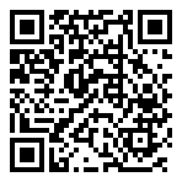 小班语言优秀教案：小蚂蚁和大西瓜