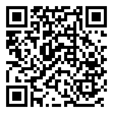 小班语言公开课教案：老鼠阿姨的礼物