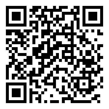 小班语言公开课教案：大树下