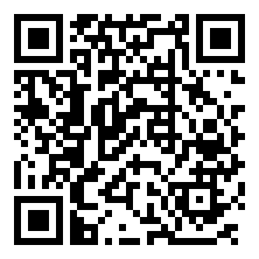 小班语言公开课教案：老鼠和狮子