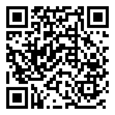 小班语言优质课教案：小白鹅