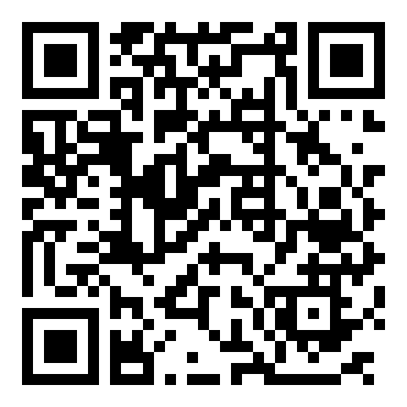 小班语言教案：红色冠军