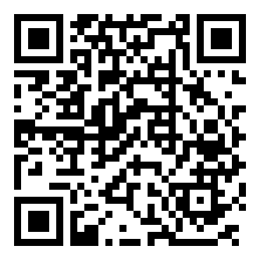 小班语言教案：小猫的生日