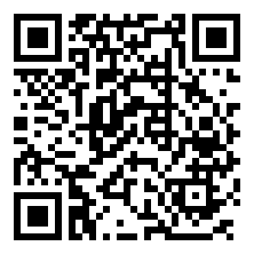 小班语言优秀课教案：早晨多美好