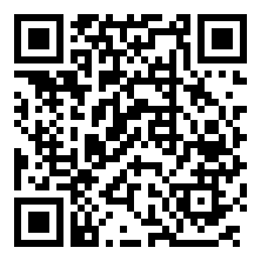 小班语言公开课详案教案：小兔乖乖