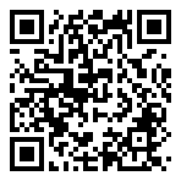 小班语言教案：小熊醒来吧